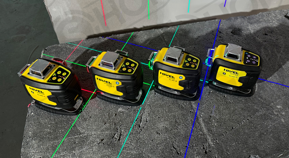 Чи справді колір має значення?