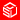 AlphaGEO Alpha Studio
