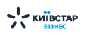 Київстар