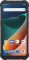 Захищений смартфон Blackview BV5300 Pro