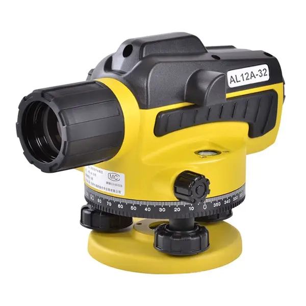 Нівелір оптичний NTECH-GEO AL12A-32