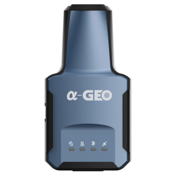 Геодезичний приймач ГНСС AlphaGEO L2