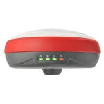 Геодезичний приймач ГНСС AlphaGEO L300