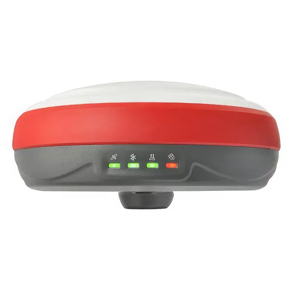 Геодезичний приймач ГНСС AlphaGEO L300