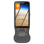 Польовий контролер AlphaGEO A-Tab