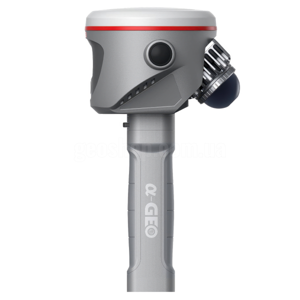 Ручний лазерний 3D сканер AlphaGEO Falcon X