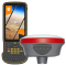 AlphaGEO L100 - комплект для роботи в RTK