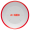 AlphaGEO L100 - комплект для роботи в RTK