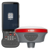 AlphaGEO L100 - комплект для роботи в RTK
