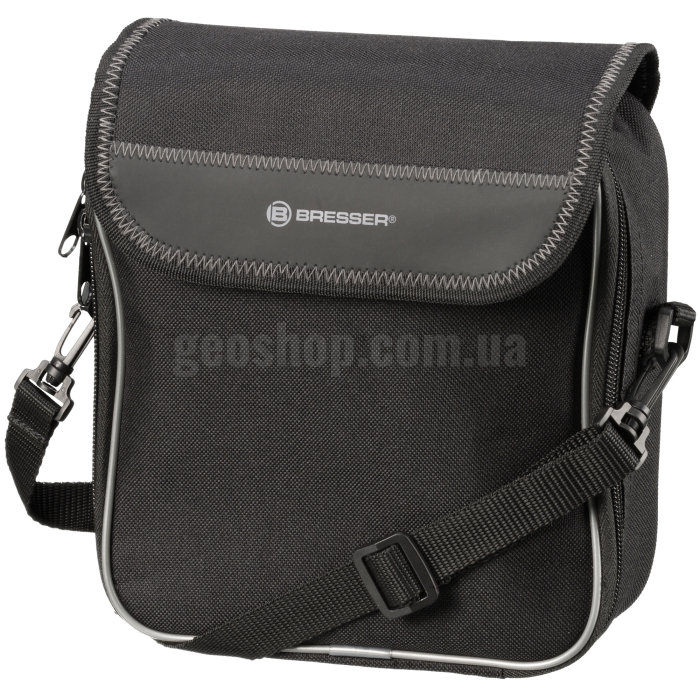 Бінокль Bresser Condor 10x50 UR WP