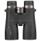 Бінокль Bresser Condor 10x50 UR WP