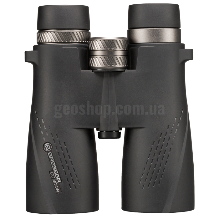 Бінокль Bresser Condor 10x50 UR WP