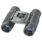 Бінокль Bresser Hunter 8x21