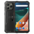 Захищений смартфон Blackview BV5300 Pro