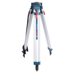 Штатив геодезичний алюмінієвий Bosch BT 160 Professional