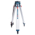 Штатив геодезичний алюмінієвий Bosch BT 160 Professional