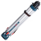 Штатив геодезичний алюмінієвий Bosch BT 160 Professional
