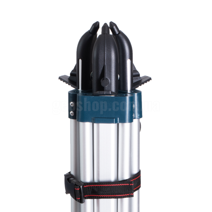 Штатив геодезичний алюмінієвий Bosch BT 160 Professional