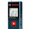 Рулетка лазерна Bosch GLM 20