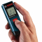 Рулетка лазерна Bosch GLM 20