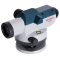 Нівелір оптичний Bosch GOL 26 D Professional