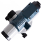 Нівелір оптичний Bosch GOL 26 D Professional