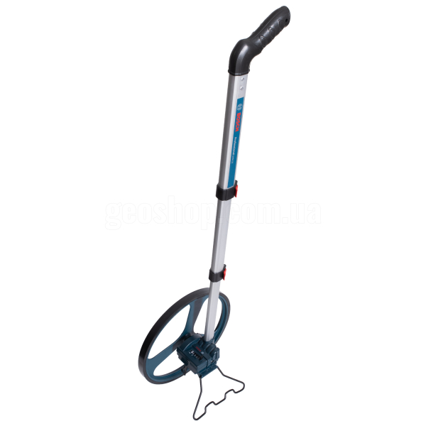 Колесо вимірювальне дорожнє Bosch GWM 32