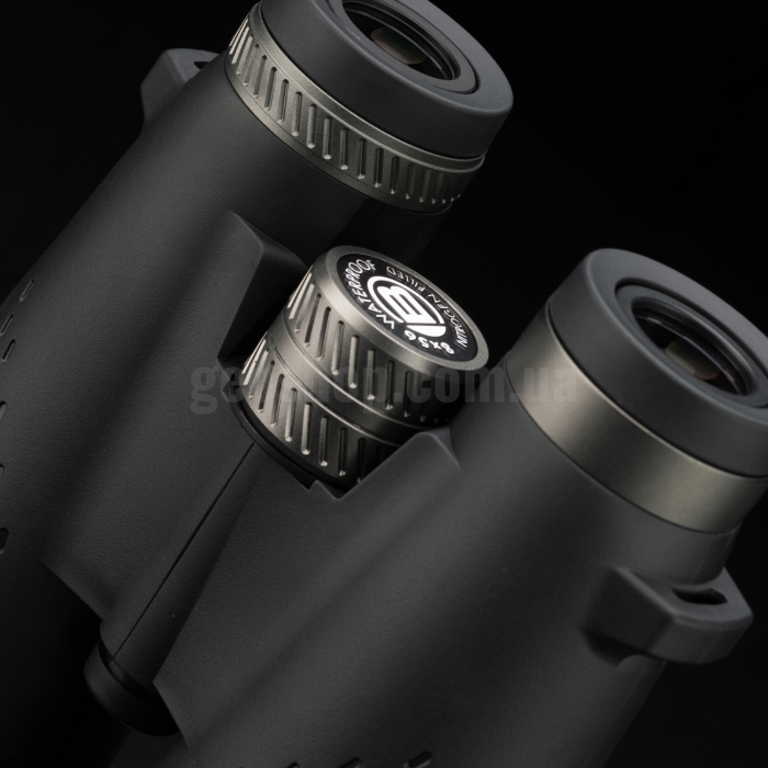 Бінокль Bresser Condor 8x56 UR Coating WP