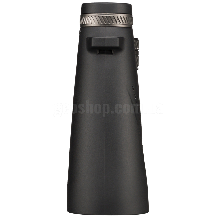 Бінокль Bresser Condor 8x56 UR Coating WP