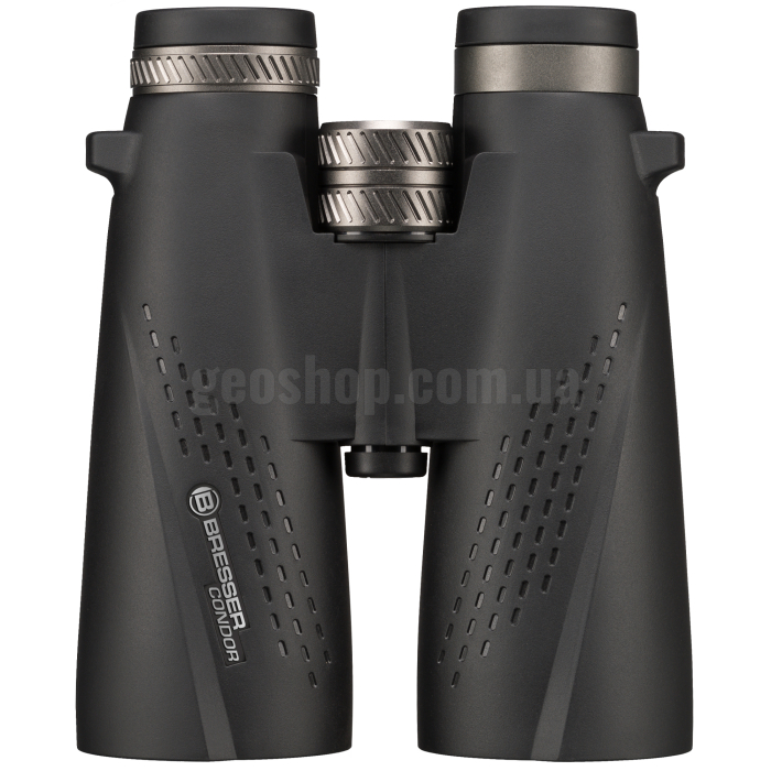 Бінокль Bresser Condor 8x56 UR Coating WP