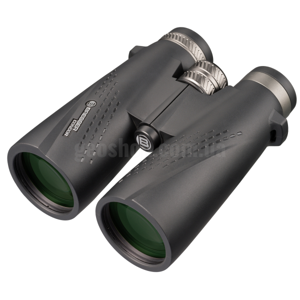 Бінокль Bresser Condor 8x56 UR Coating WP