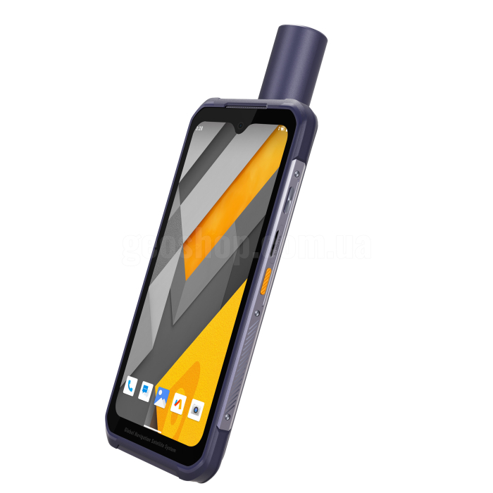 CHCNAV LT60H - RTK смартфон