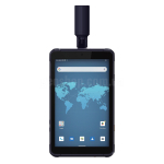 CHCNAV LT800H — RTK планшет