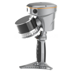Ручний лазерний 3D LiDAR сканер CHCNAV RS10 (32 канали)