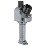 Ручний лазерний 3D LiDAR сканер CHCNAV RS7