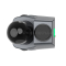 Ручний лазерний 3D LiDAR сканер CHCNAV RS7