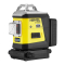 Нівелір лазерний Nivel System CLx3B