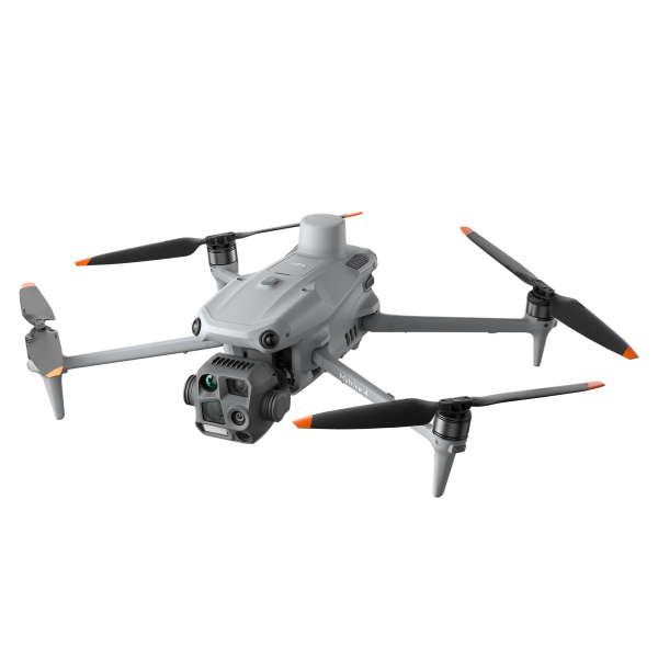 Квадрокоптер DJI Matrice 4T