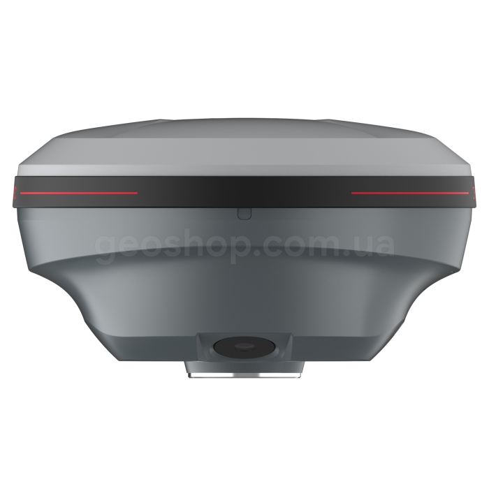 EFIX F6 - комплект для роботи в RTK