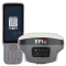 EFIX F8L - комплект для роботи в RTK