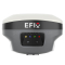 EFIX F8L - комплект для роботи в RTK