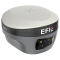 EFIX F8L - комплект для роботи в RTK
