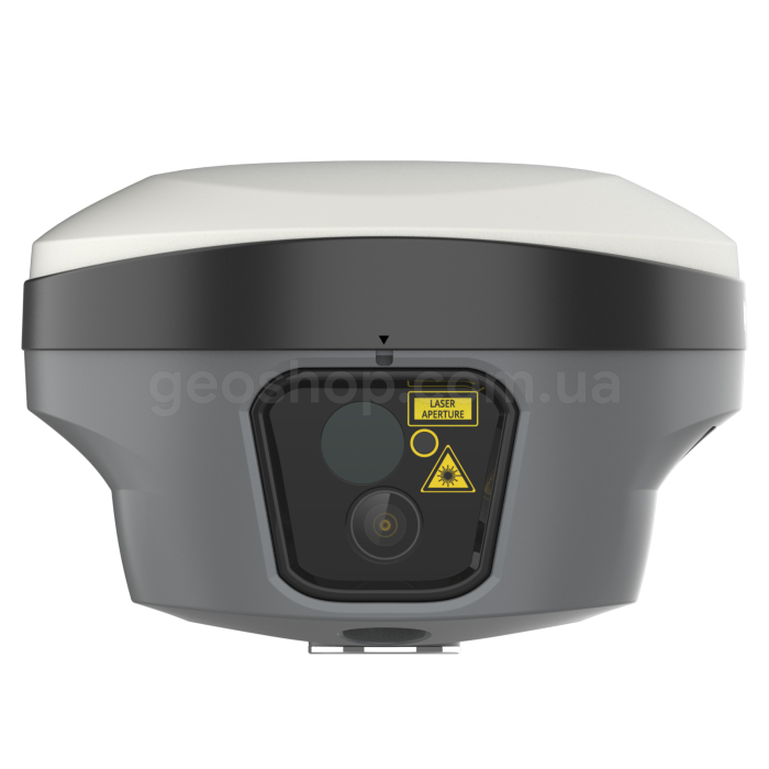 EFIX F8L - комплект для роботи в RTK