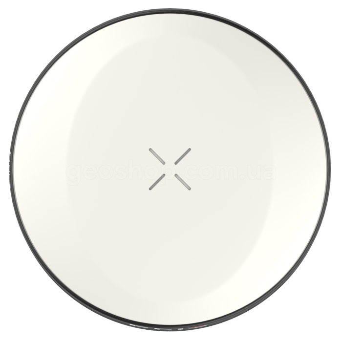 EFIX F8L - комплект для роботи в RTK