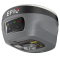 EFIX F8L - комплект для роботи в RTK