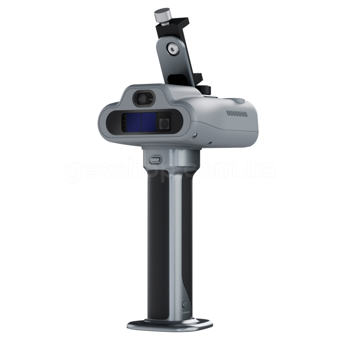 Ручний лазерний 3D LiDAR сканер для приміщень FJD Trion C1