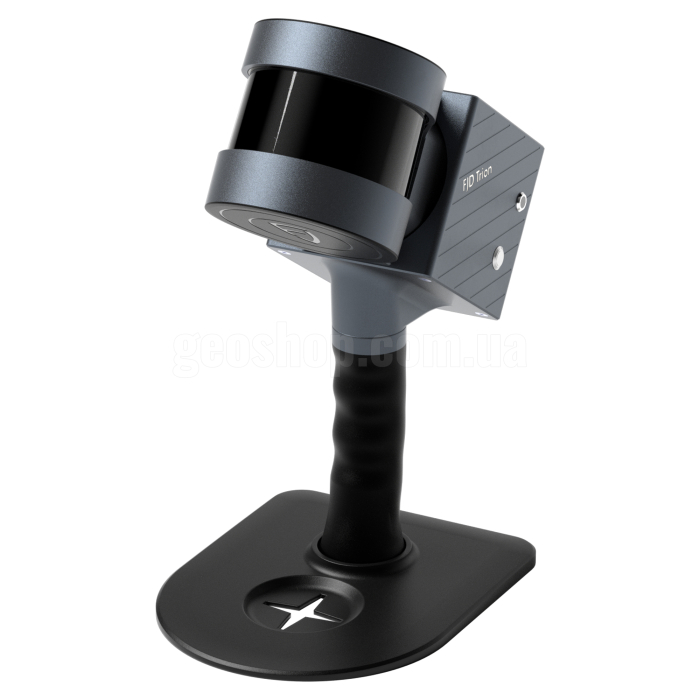 Ручний лазерний 3D сканер FJD Trion™ S1