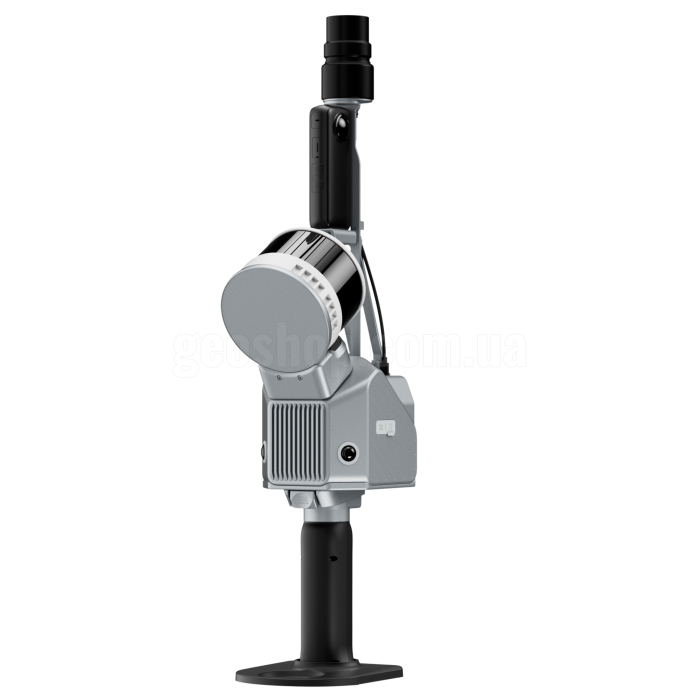 Ручний лазерний 3D LiDAR сканер FJD Trion™ S2 PRO MAX