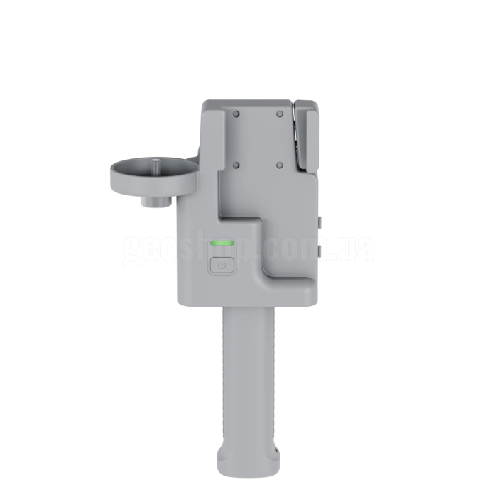 Ручний лазерний 3D LiDAR сканер FJD Trion V4e LiDAR