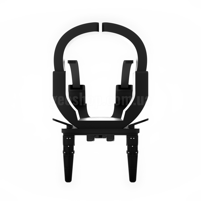 Комплект-рюкзак для носіння сканерів GVI LiGrip O серії